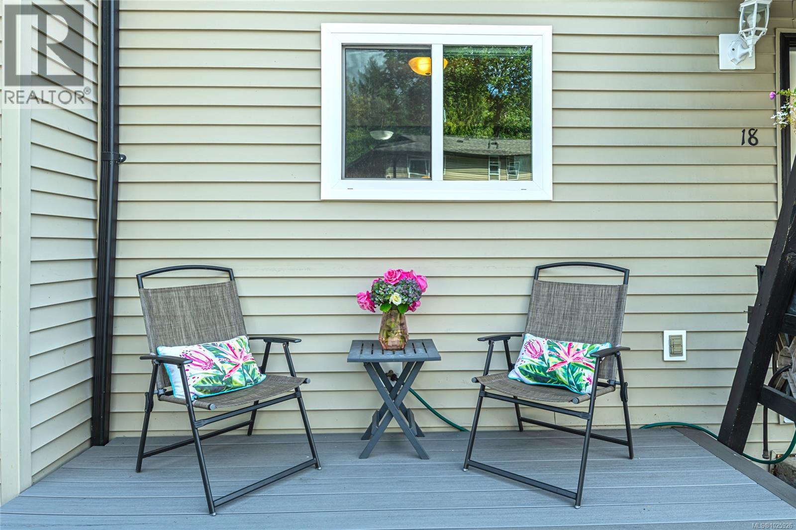 18 3025 Cowichan Lake Rd, Duncan