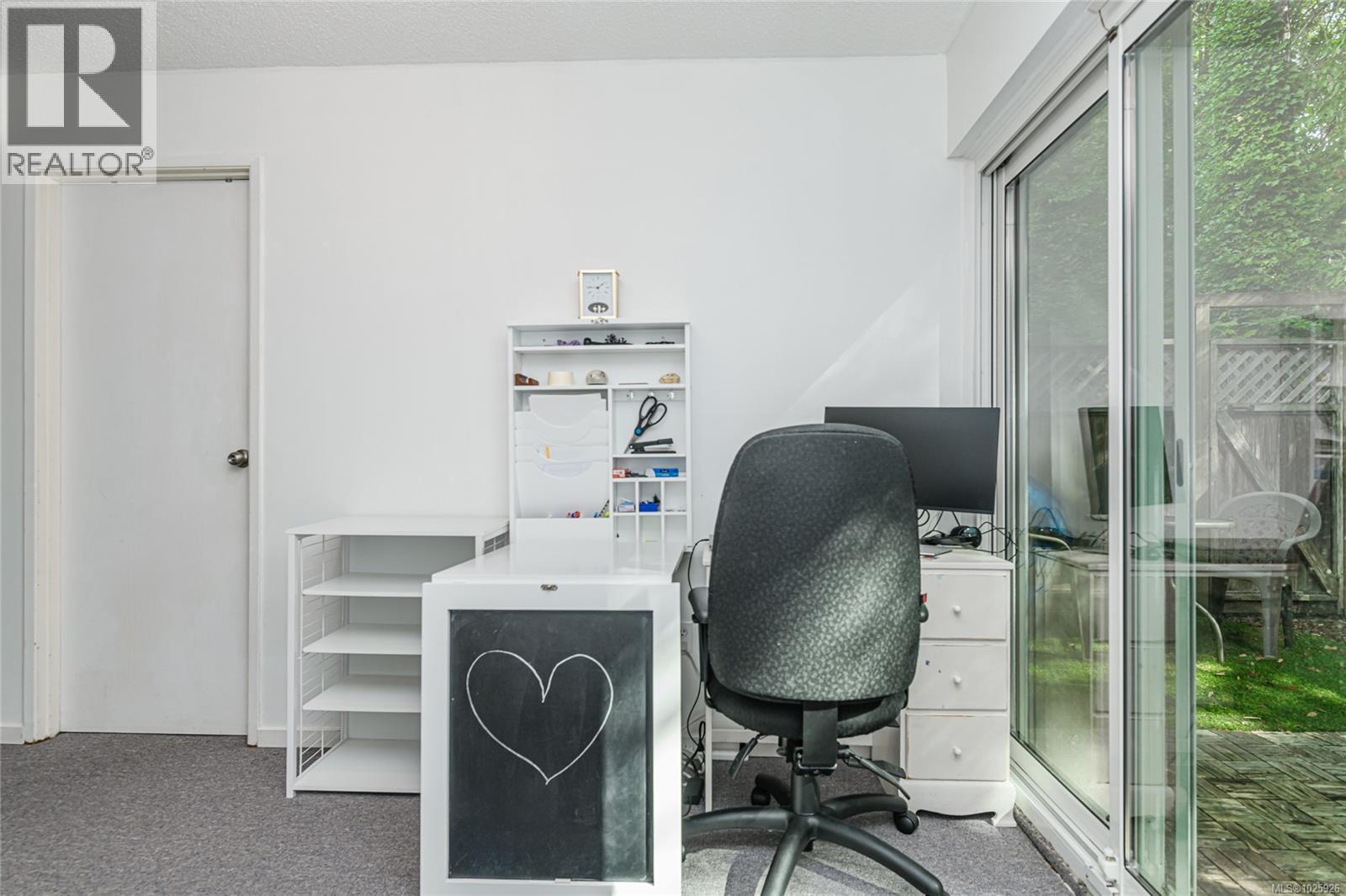 18 3025 Cowichan Lake Rd, Duncan