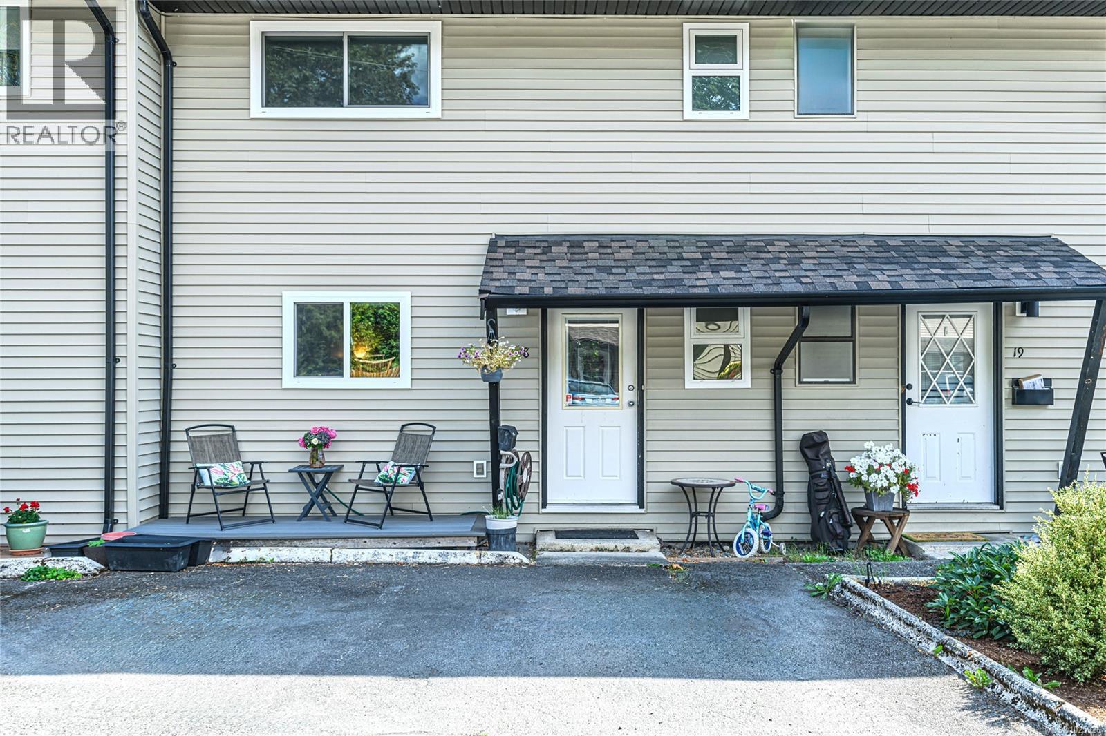 18 3025 Cowichan Lake Rd, Duncan