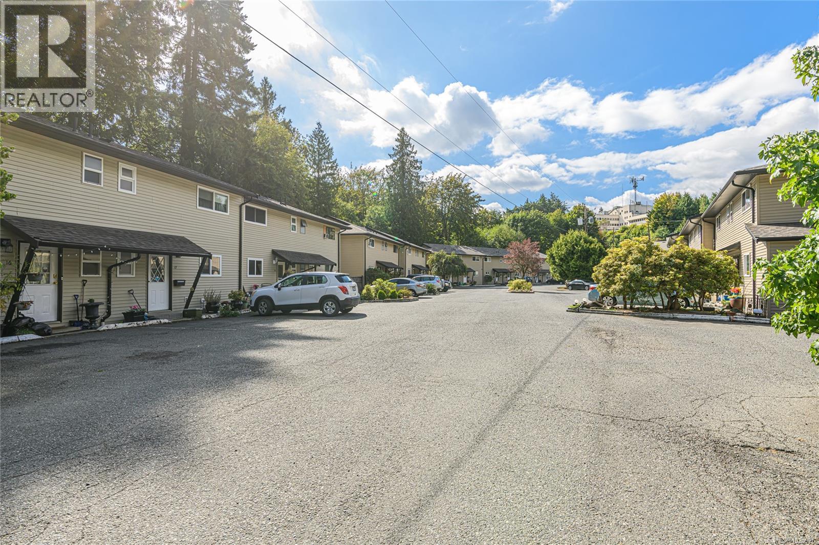 18 3025 Cowichan Lake Rd, Duncan