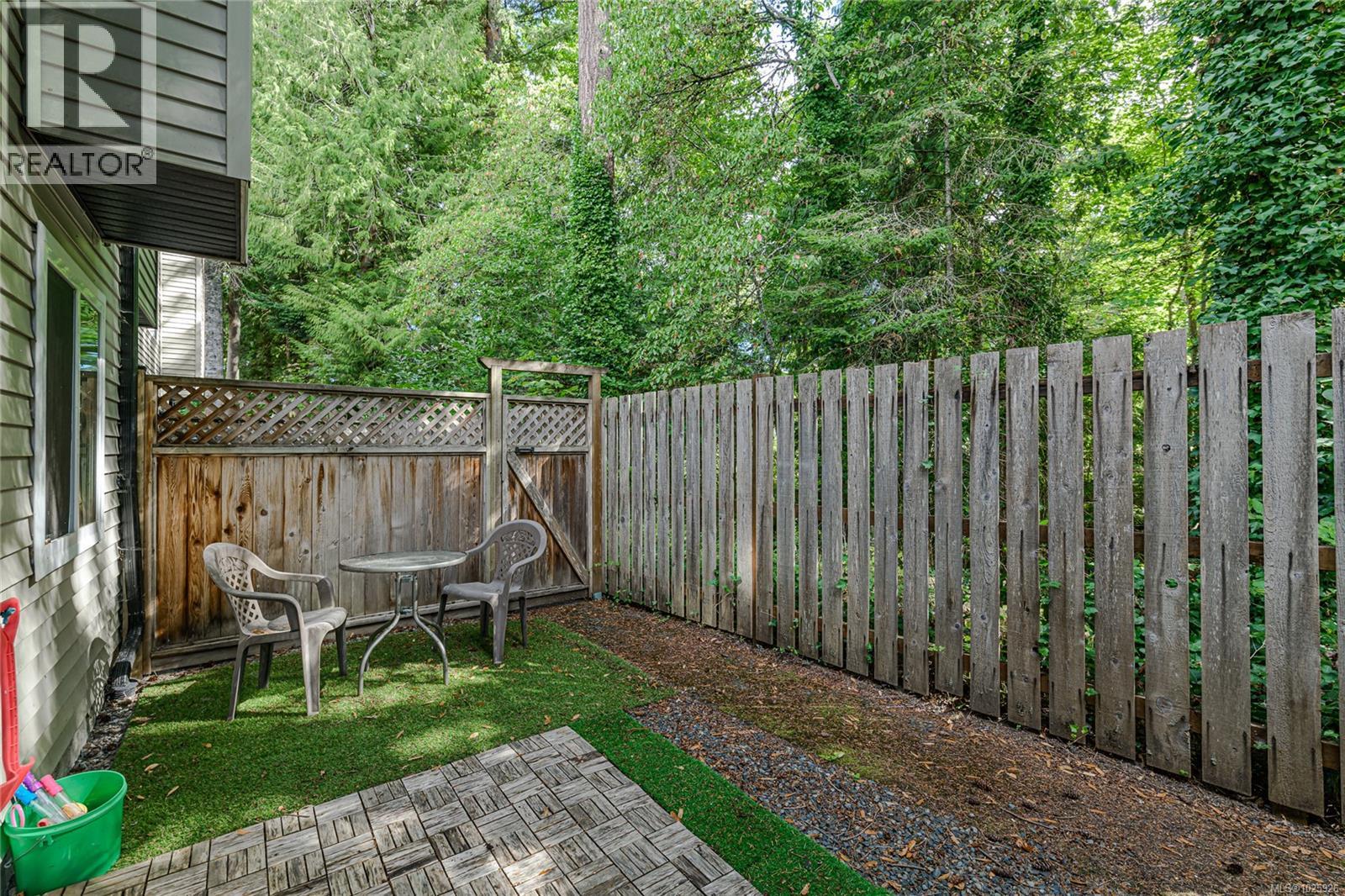 18 3025 Cowichan Lake Rd, Duncan
