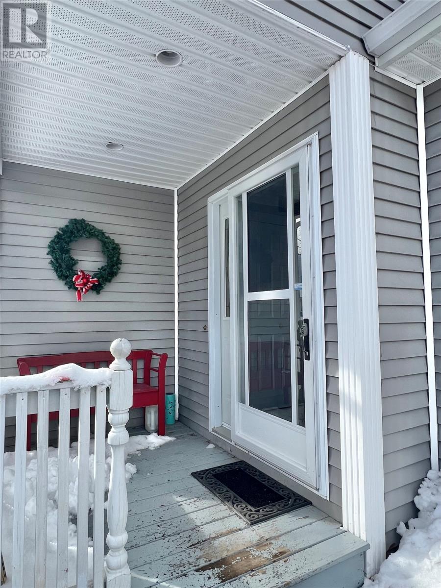 2 Main Street - Photo 3 of 34, Grand Falls-Windsor, Newfoundland & Labrador