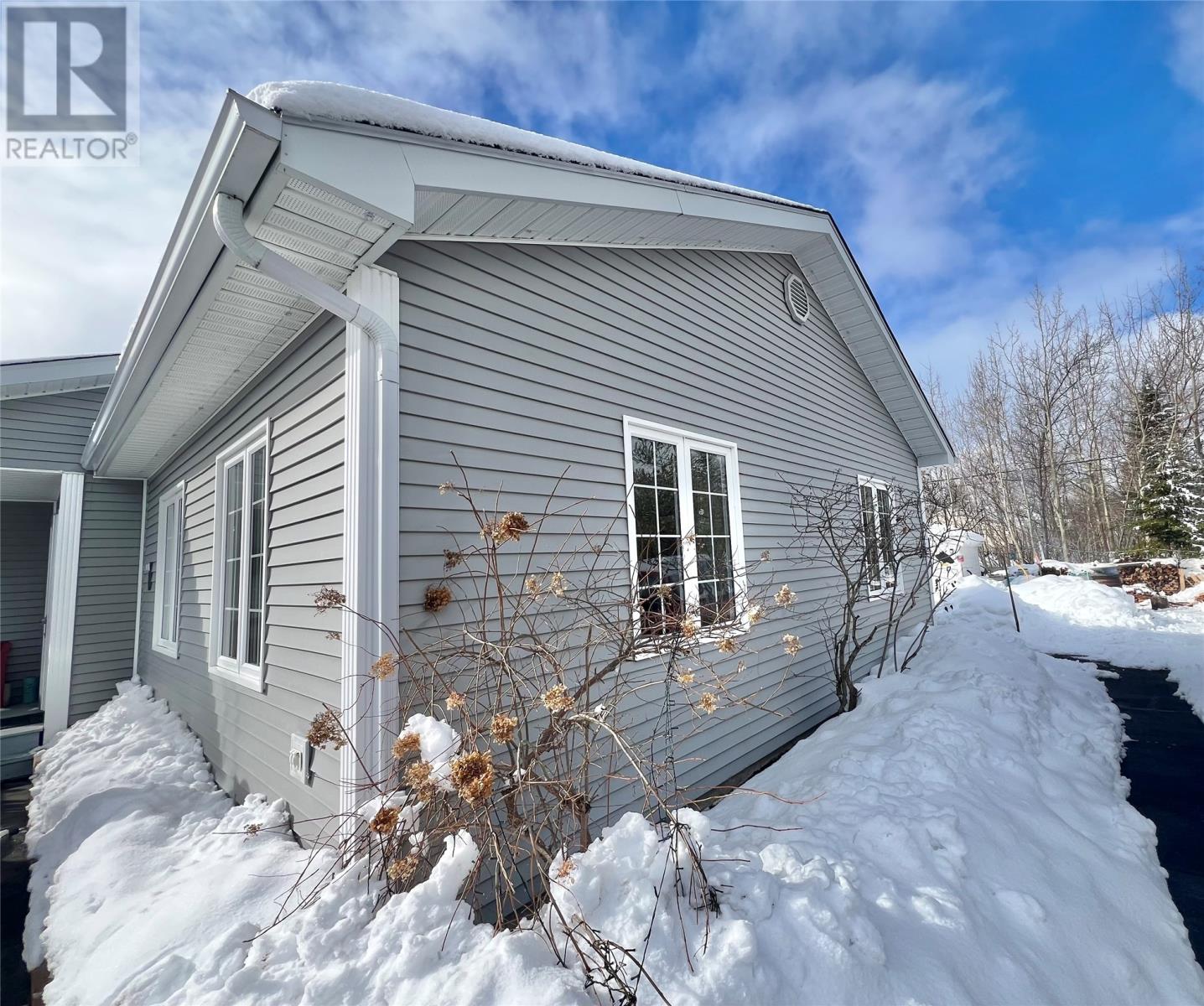 2 Main Street - Photo 4 of 34, Grand Falls-Windsor, Newfoundland & Labrador