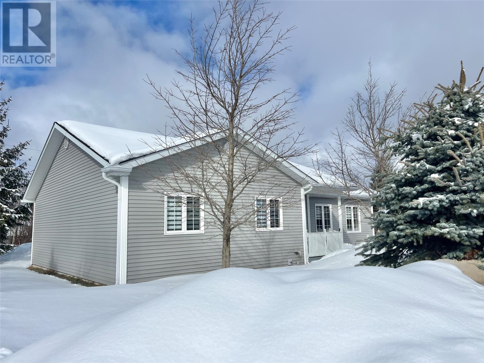 2 Main Street - Photo 5 of 34, Grand Falls-Windsor, Newfoundland & Labrador