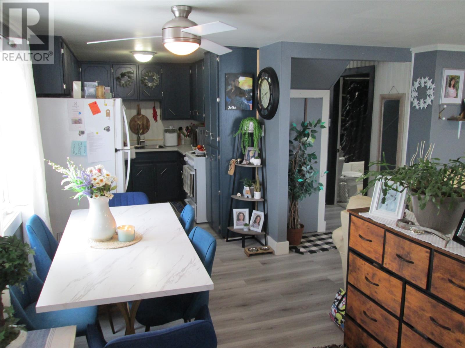 31A Main Street - 10
