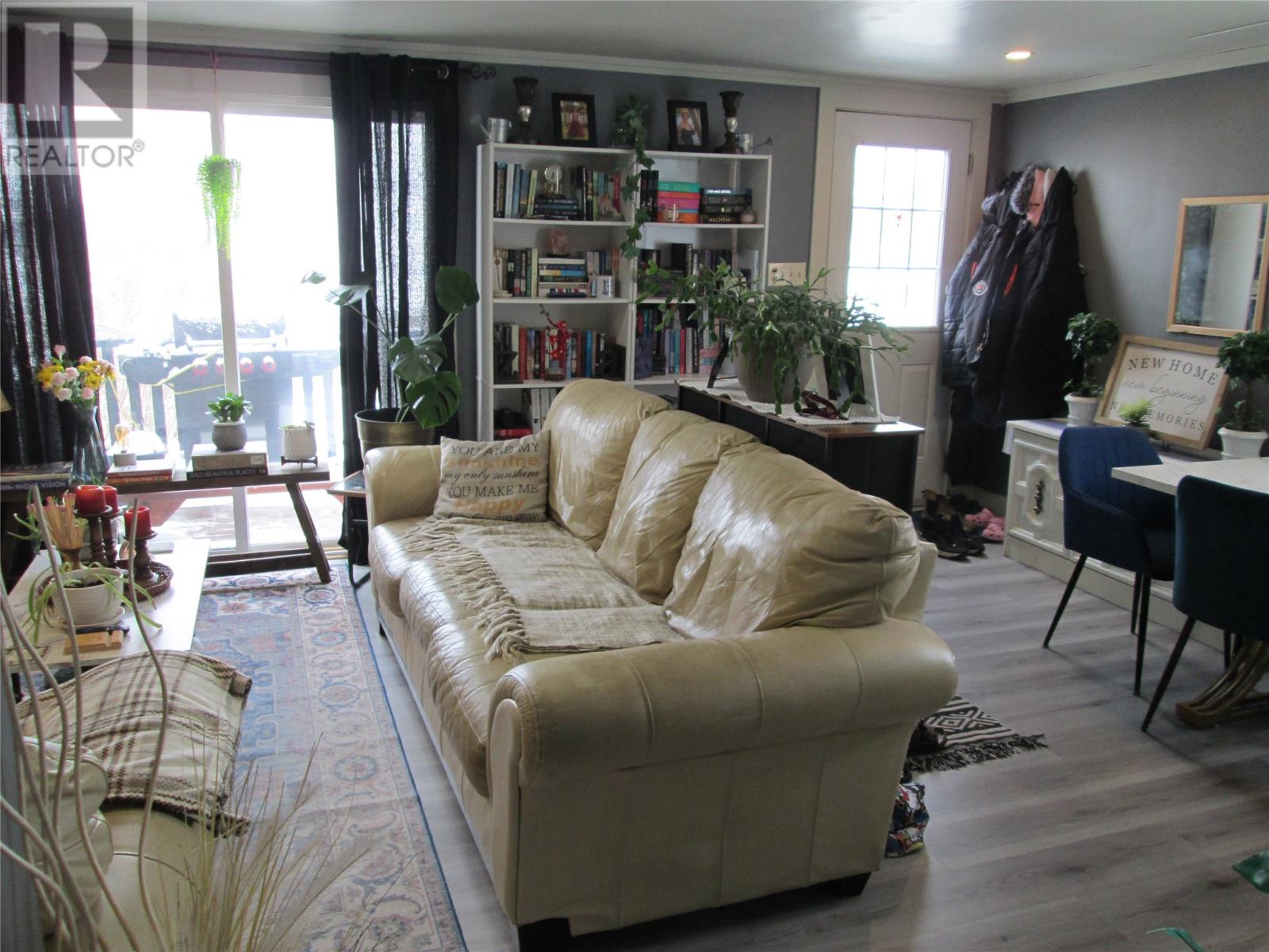 31A Main Street - 11