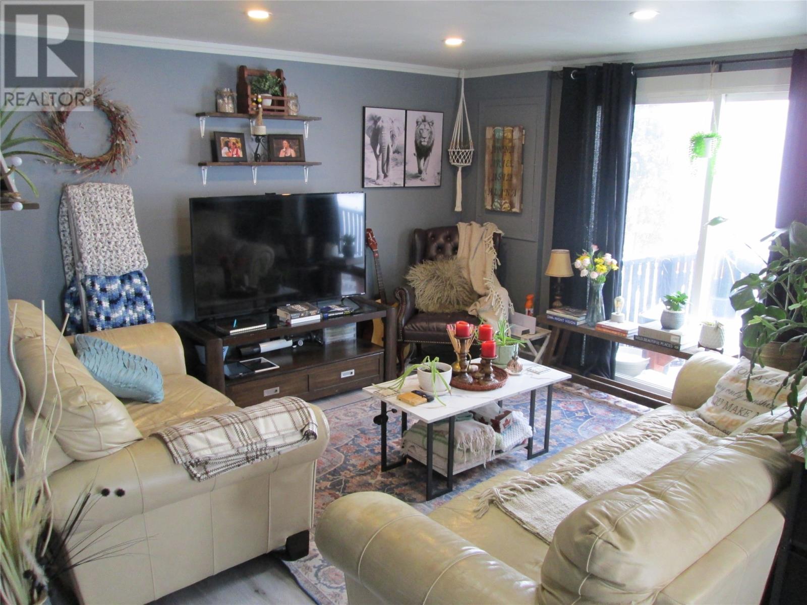 31A Main Street - 12