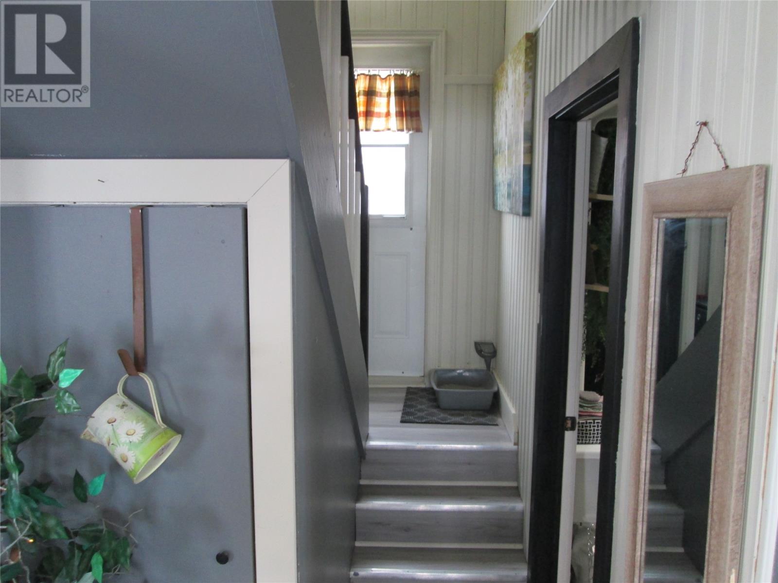 31A Main Street - 13