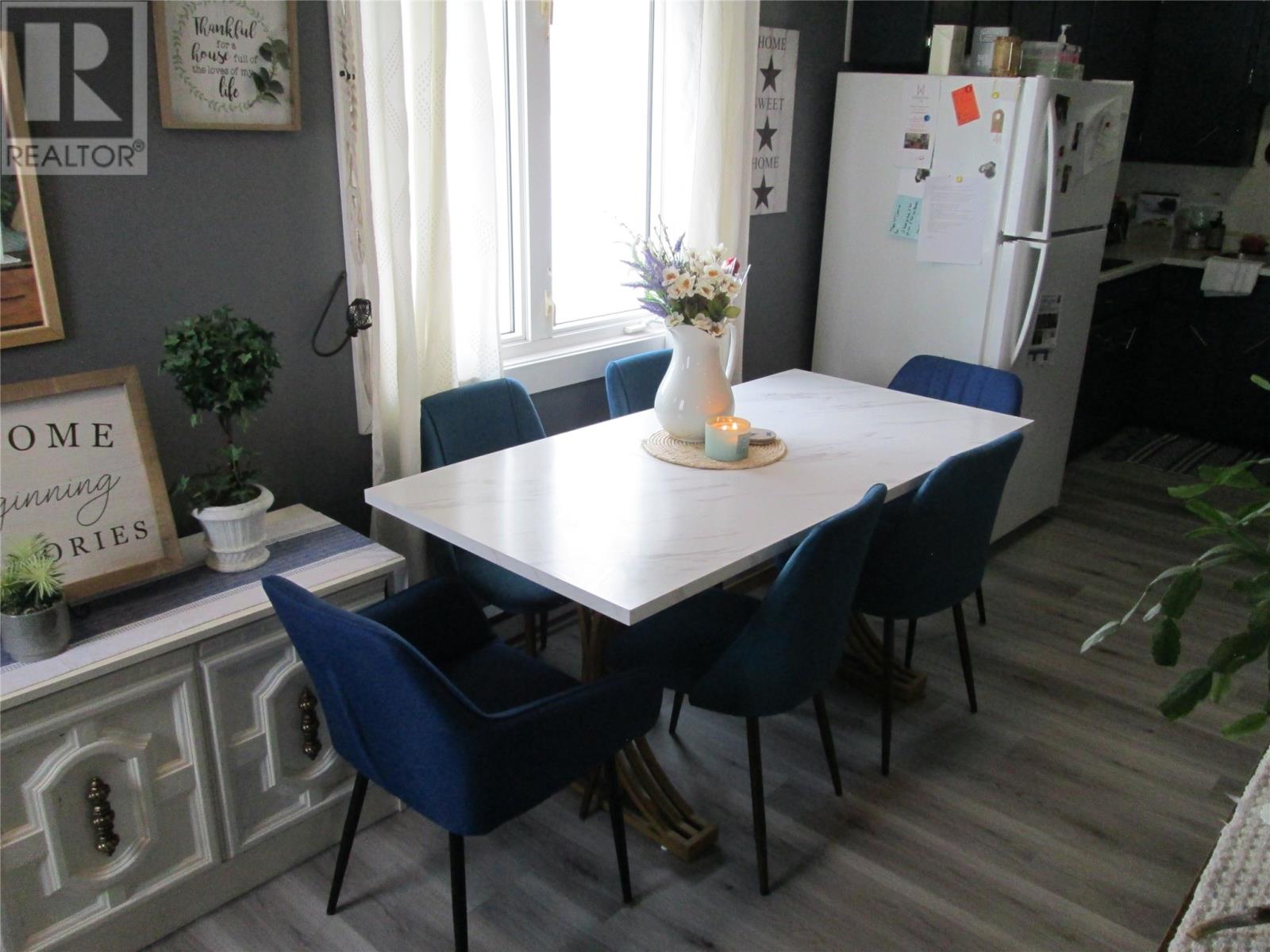 31A Main Street - 16