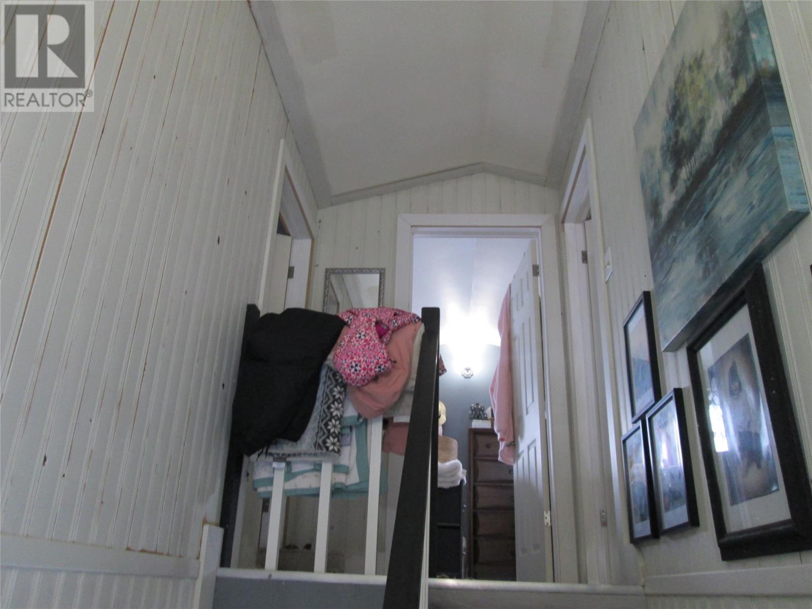 31A Main Street - 17