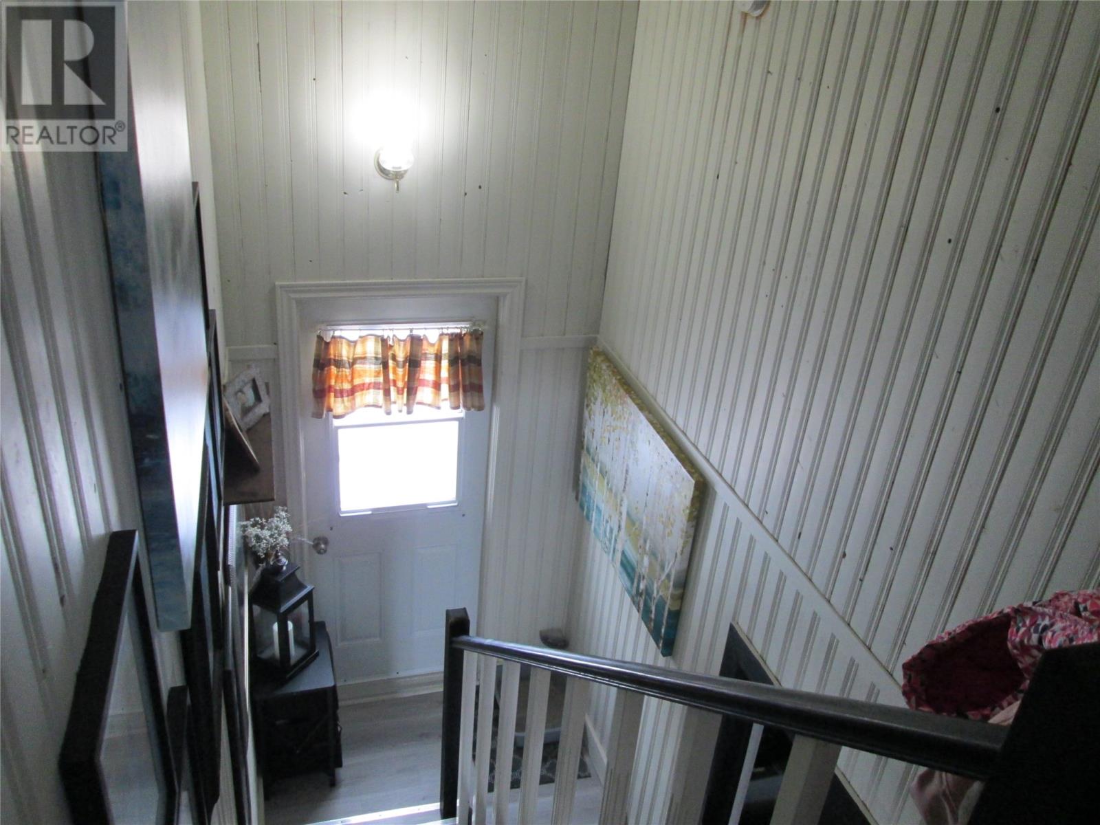 31A Main Street - 18