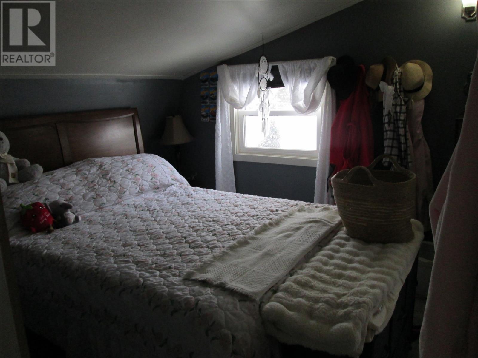 31A Main Street - 19