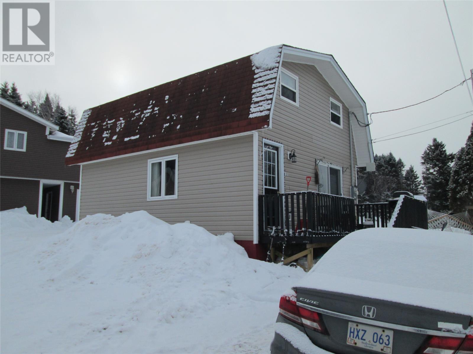 31A Main Street - 2
