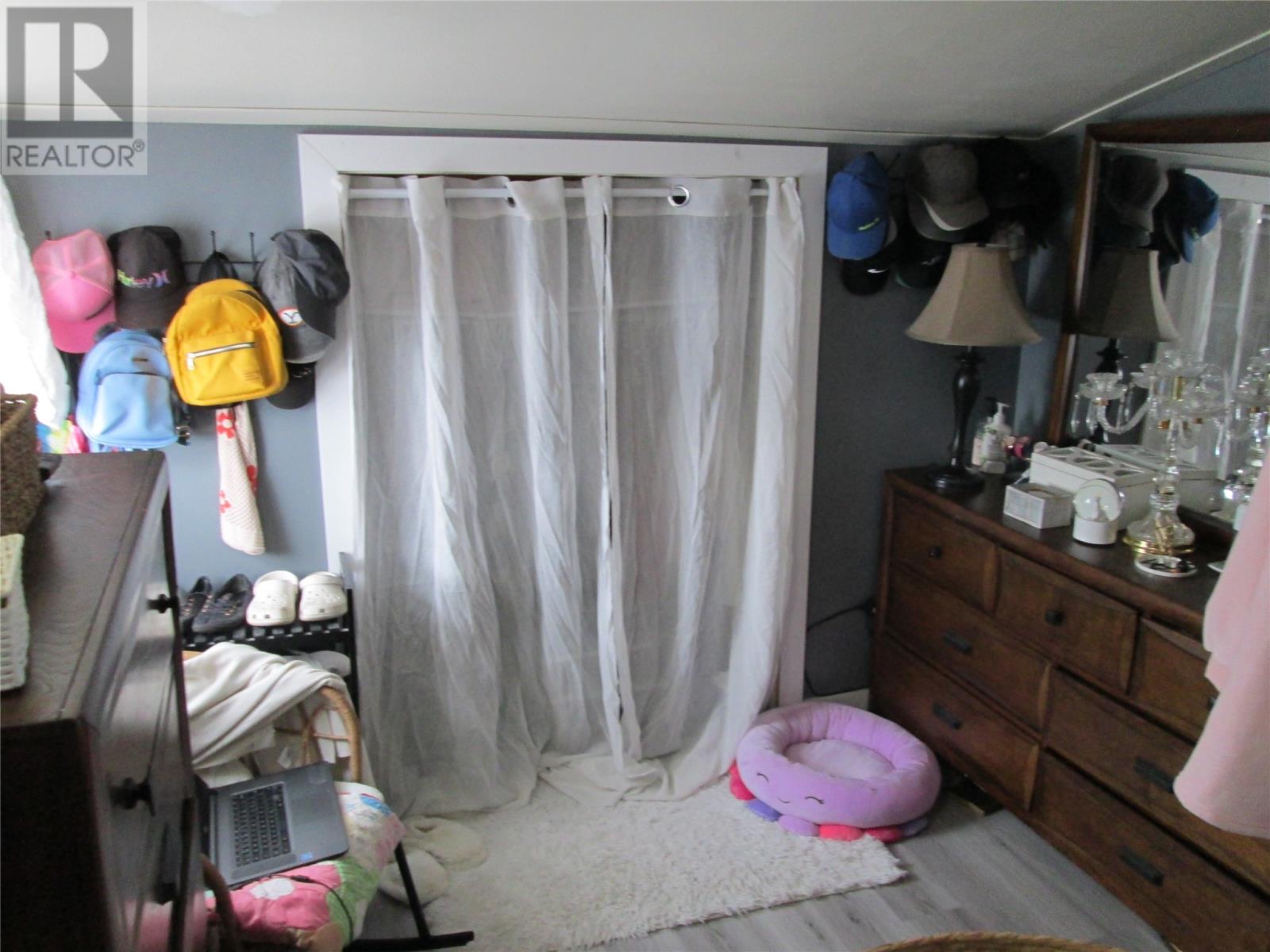 31A Main Street - Image 21