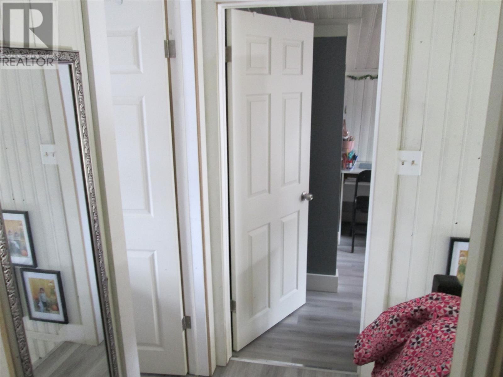 31A Main Street - 24