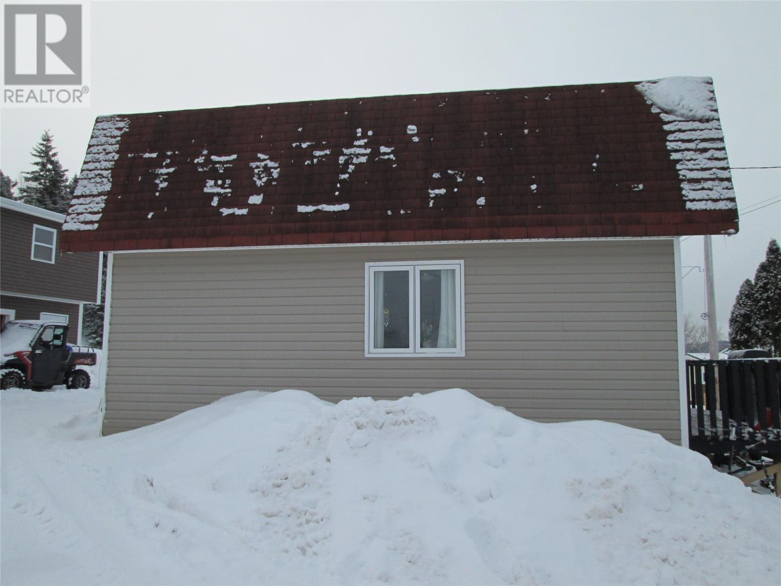 31A Main Street - 3
