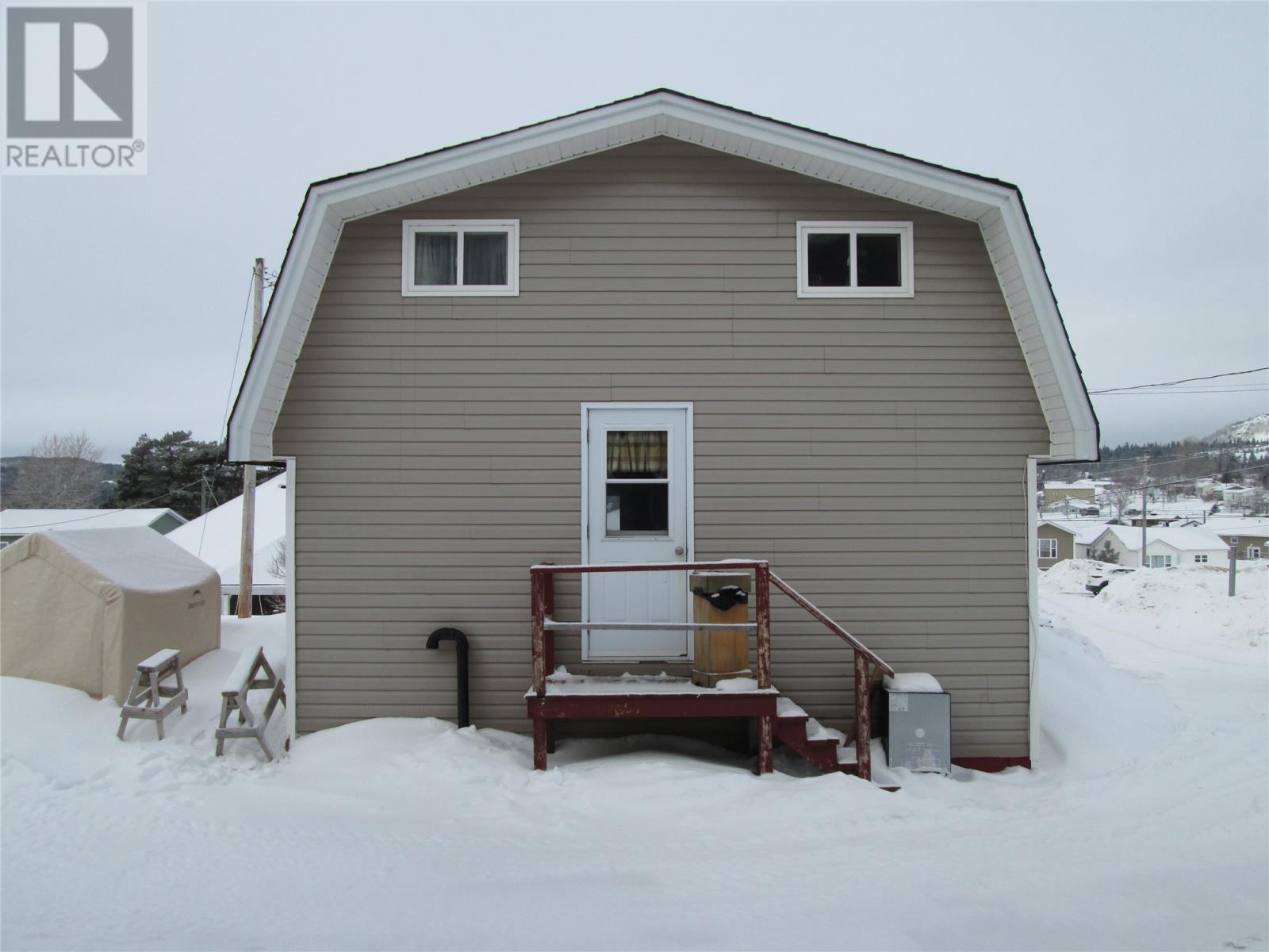 31A Main Street - 4
