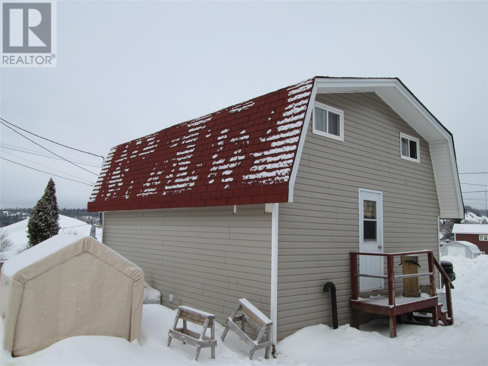 31A Main Street - 5