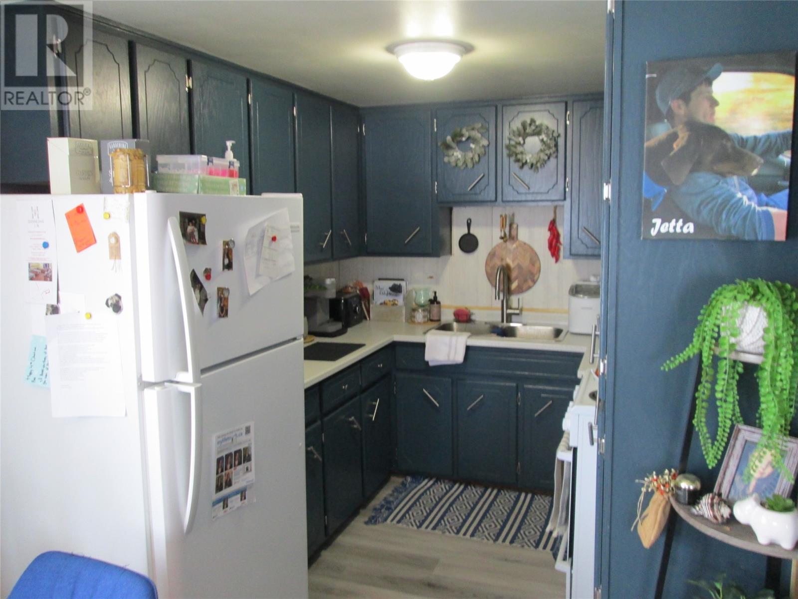 31A Main Street - 6