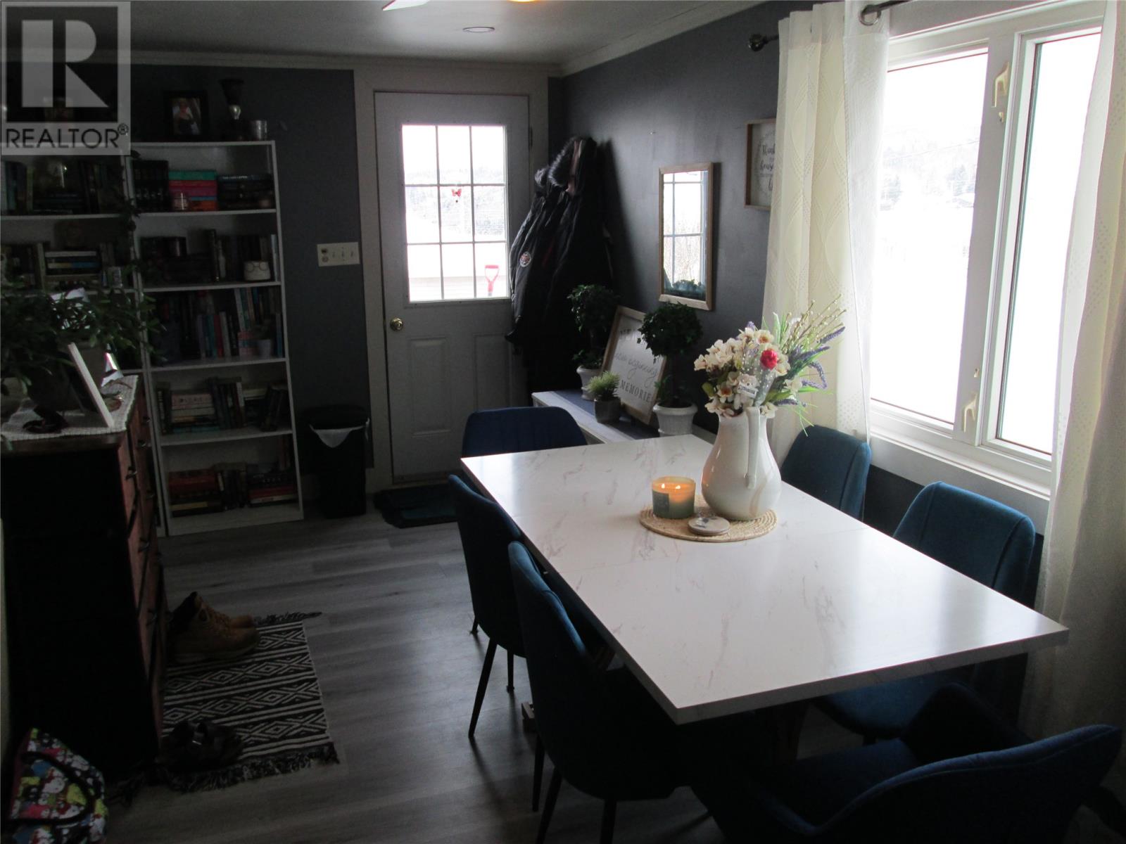 31A Main Street - Image 7