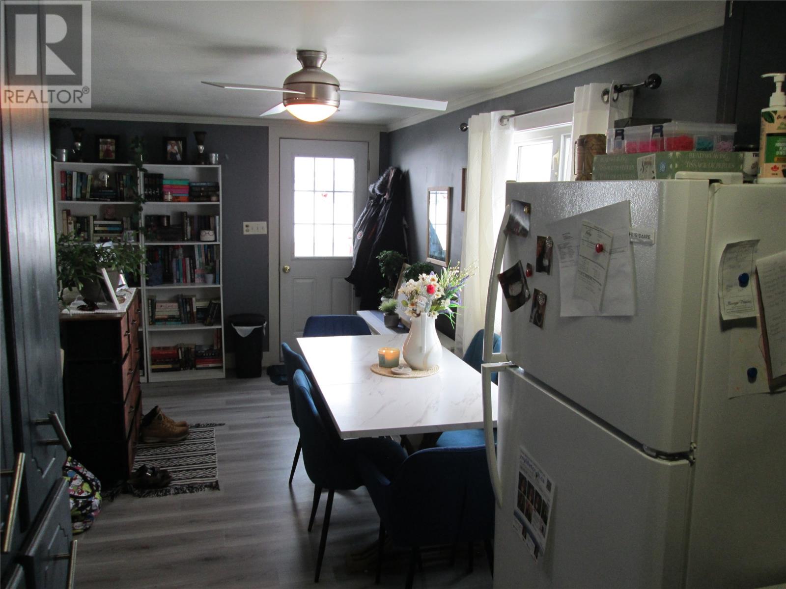 31A Main Street - Image 8