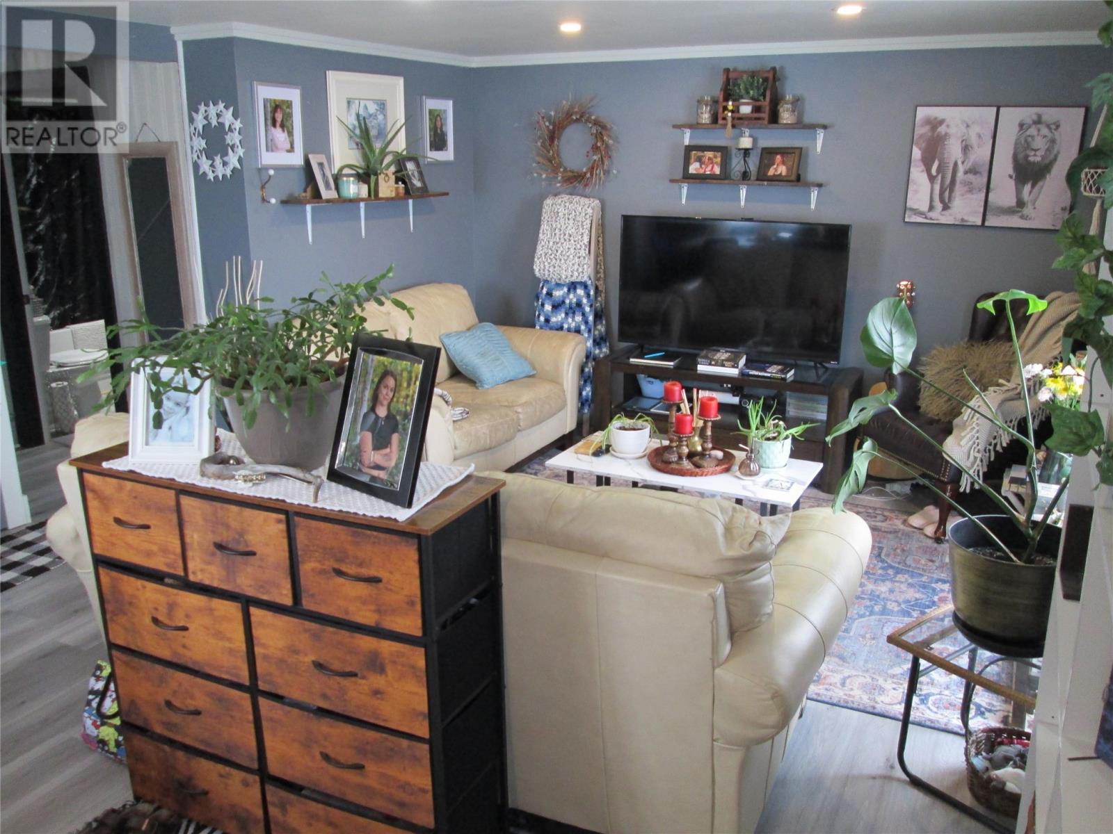 31A Main Street - 9