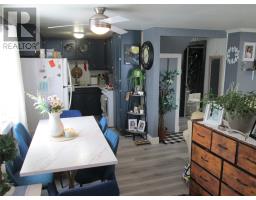 31A Main Street thumbnail 10