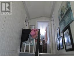 31A Main Street thumbnail 17