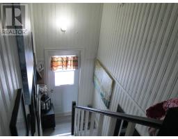 31A Main Street thumbnail 18