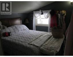 31A Main Street thumbnail 19