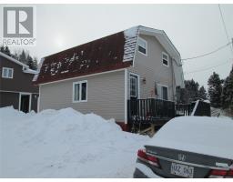 31A Main Street thumbnail 2