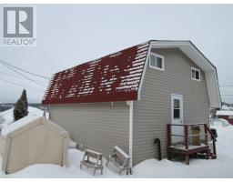 31A Main Street thumbnail 5