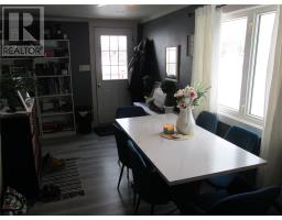 31A Main Street thumbnail 7