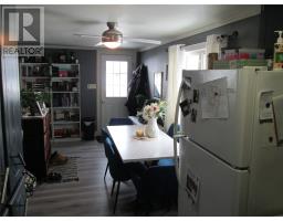 31A Main Street thumbnail 8