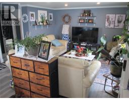 31A Main Street thumbnail 9