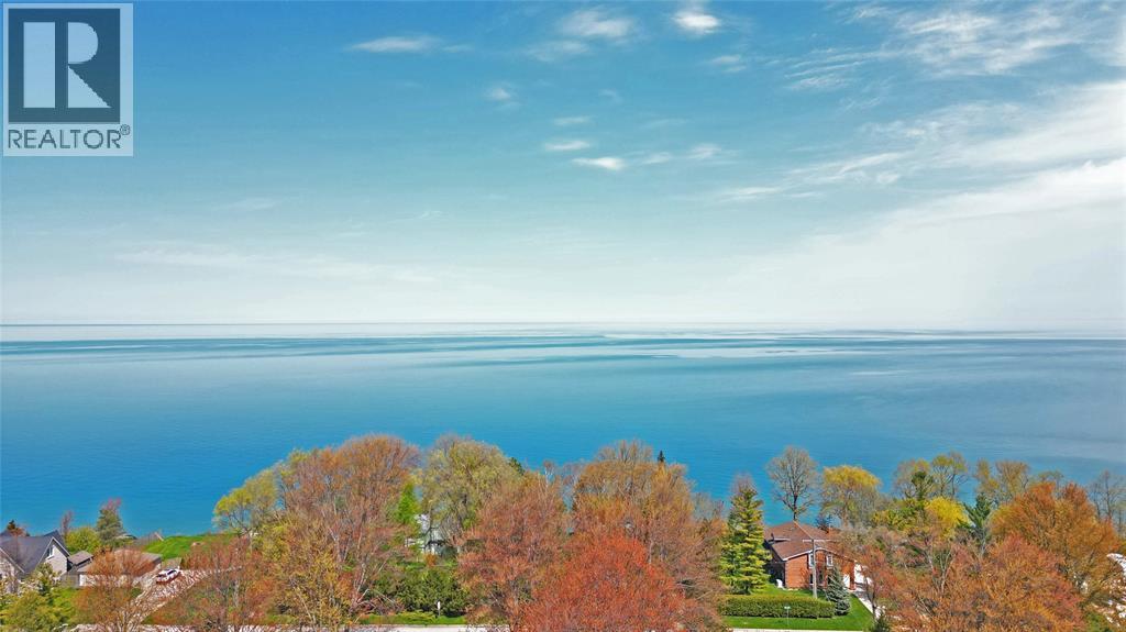 LOT 11 HARRIS POINT DRIVE