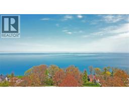 Lot 11 Harris Point Drive, Plympton Wyoming, ON N0N1T0 Photo 6