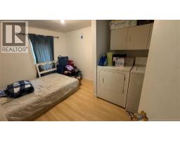 4 St-pierre, Saint Francois De Madawaska, NB E7A1G1 Photo 15
