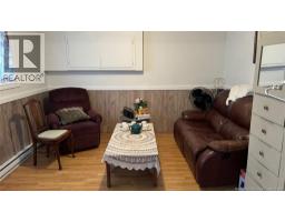 4 St-Pierre, photo 4
