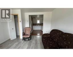 4 St-pierre, Saint Francois De Madawaska, NB E7A1G1 Photo 8