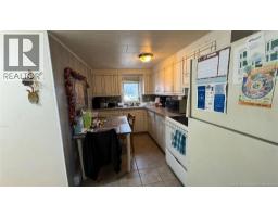 4 St-pierre, Saint Francois De Madawaska, NB E7A1G1 Photo 13