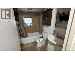4 St-pierre, Saint Francois De Madawaska, NB E7A1G1 Photo 14
