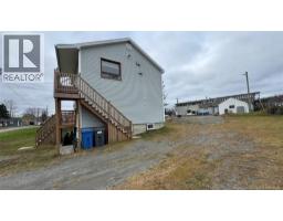 4 St-Pierre, photo 2
