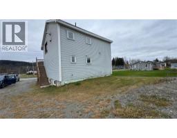 4 St-pierre, Saint Francois De Madawaska, NB E7A1G1 Photo 18