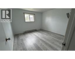 4 St-pierre, Saint Francois De Madawaska, NB E7A1G1 Photo 12