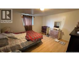 4 St-pierre, Saint Francois De Madawaska, NB E7A1G1 Photo 16