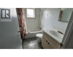 4 St-pierre, Saint Francois De Madawaska, NB E7A1G1 Photo 10