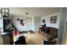 4 St-pierre, Saint Francois De Madawaska, NB E7A1G1 Photo 17