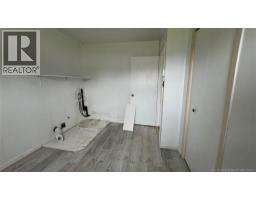 4 St-pierre, Saint Francois De Madawaska, NB E7A1G1 Photo 11