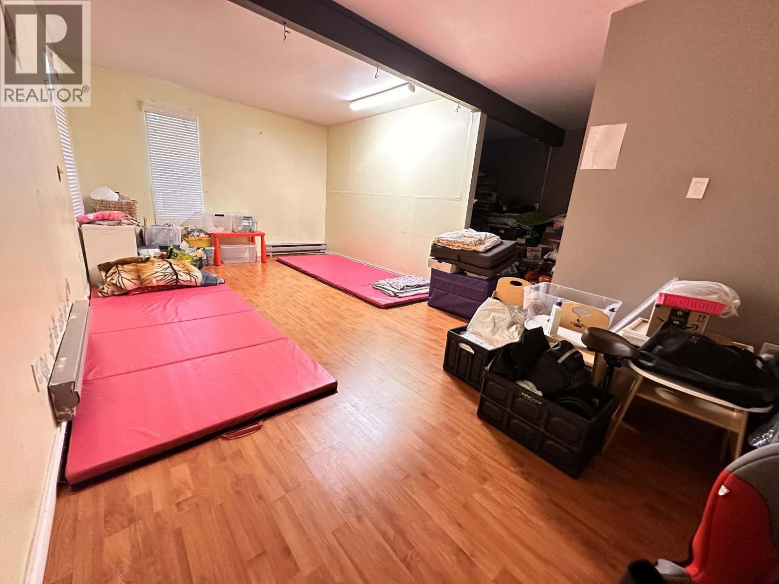 22670 BROWN AVENUE, Maple Ridge